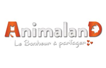 Animaland