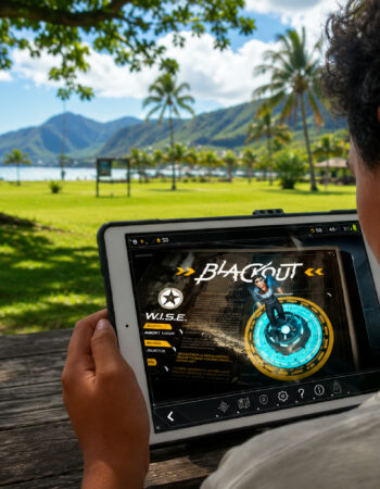 PLAYTOPIA TAHITI