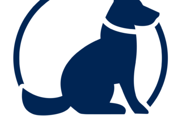 Tahiti Dog School • éducation canine bienveillante