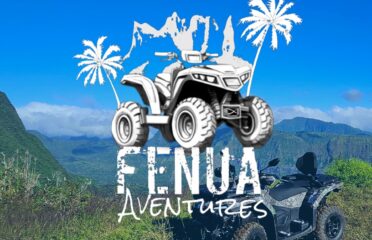 Fenua Aventures