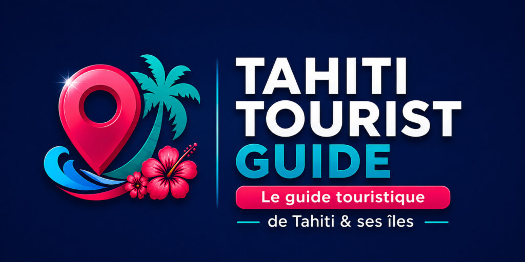 TAHITI BUSINESS GUIDE 