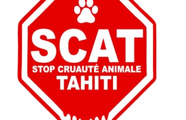 SCATahiti