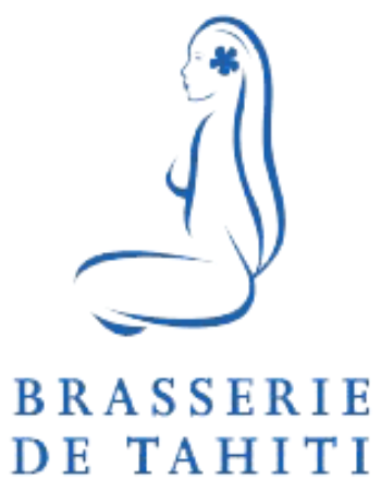 Brasserie de Tahiti