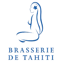 Brasserie de Tahiti