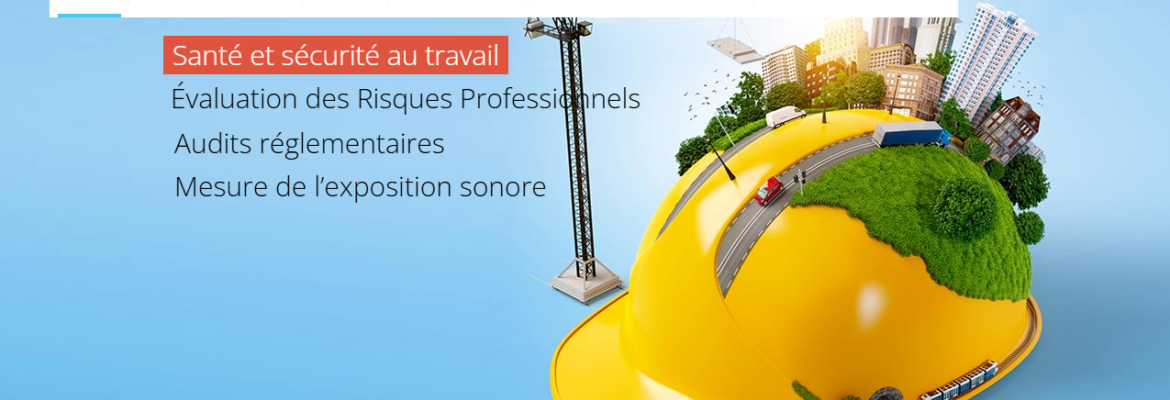CAPSE PF – Expertise en Santé, Sécurité et Environnement en Polynésie française