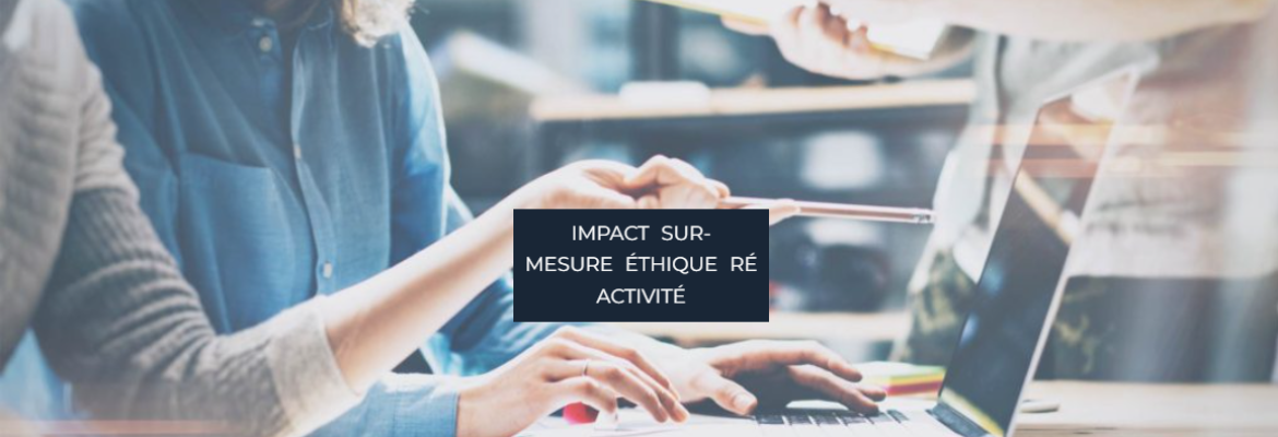 By Consulting – Cabinet de formation & conseil en hôtellerie-tourisme