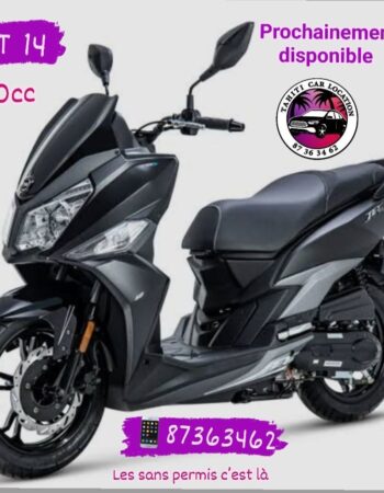 TAHITI CAR LOCATION – Location de voitures et scooters à Tahiti
