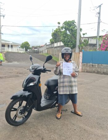 TAHITI CAR LOCATION – Location de voitures et scooters à Tahiti