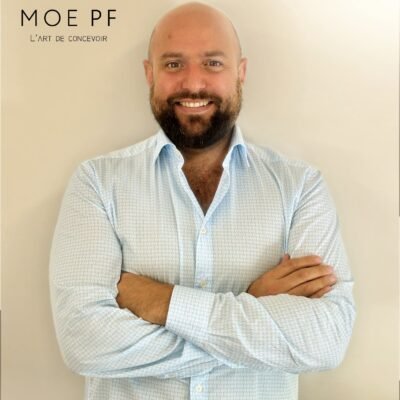 MOE PF – Maîtrise d’œuvre Polynésie française