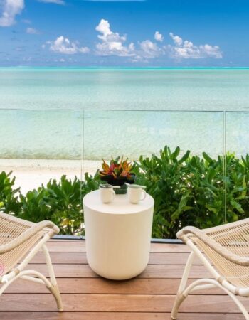 Bora Bora Enjoy – Conciergerie & Gestion Locative à Bora Bora
