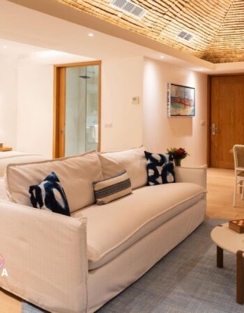 Bora Bora Enjoy – Conciergerie & Gestion Locative à Bora Bora