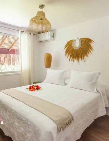 Bora Bora Enjoy – Conciergerie & Gestion Locative à Bora Bora