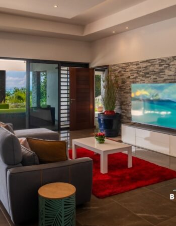 Bora Bora Enjoy – Conciergerie & Gestion Locative à Bora Bora