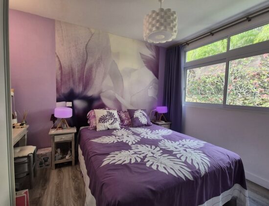 Clésy – Conciergerie Haut de Gamme à Tahiti
