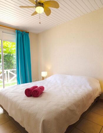 Enjoy Villas – Location Saisonnière & Conciergerie sur Moorea