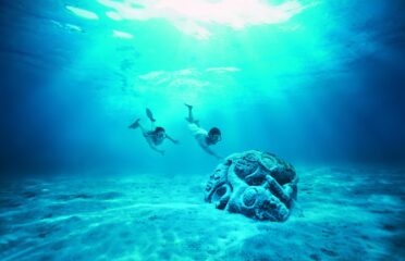 blog-grid-1-410x308